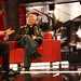 David Foley Photo 16