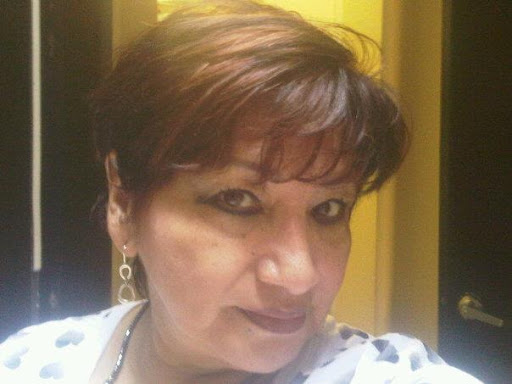 Mary Delgado Photo 35