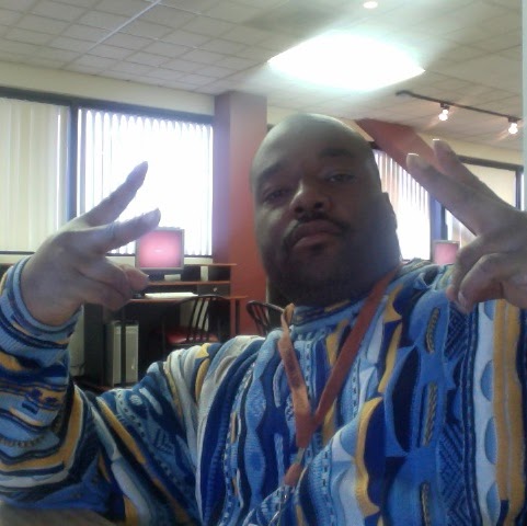 Keith Conner Photo 20