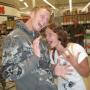 Melissa Conklin Photo 44