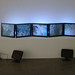 Tracey Benson Photo 15