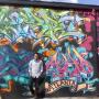 Jose Sandoval Photo 29
