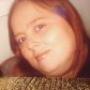 Lisa Millar Photo 29