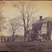 Alexander Moore Photo 40