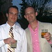 Jason Gellman Photo 8