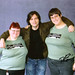 Patrick Currie Photo 26
