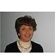 Janet Marshall Photo 6