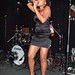 Ruby Knowles Photo 12