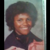 Gloria Crawford Photo 11