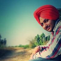 Gagan Saini Photo 8