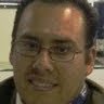 Jose Cota Photo 14