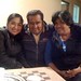 Consuelo Pacheco Photo 10