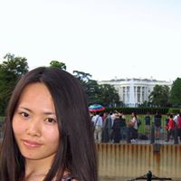 Zhao Li Photo 36
