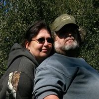 Lisa Babin Photo 9
