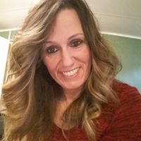 Cindy Cope Photo 37