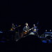 Steve Roehm Photo 16
