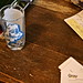 Kathy Haviland Photo 10