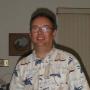 Ray Weber Photo 18