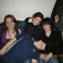 Becky Shepherd Photo 25