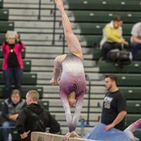 Kristin Lang Photo 26
