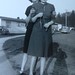 Virginia Dilley Photo 2