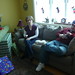 Andrea Christian Photo 11