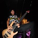 Joe Colon Photo 28
