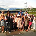 Alison Burrows Photo 7