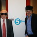 Jackie Stewart Photo 26