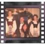 Debra Field Photo 37