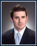 Paul Lyons Photo 12