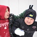 James Peace Photo 12