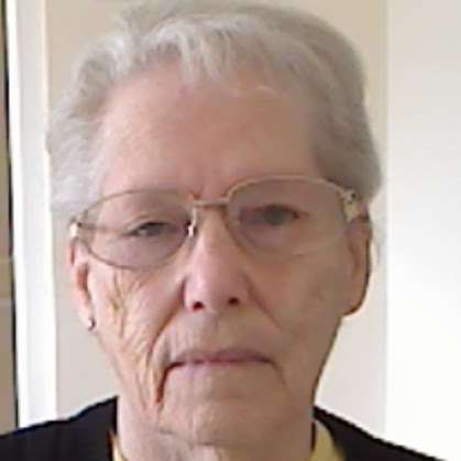 Jean Butcher Photo 8