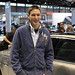 Dan Guthrie Photo 8