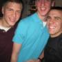 Hunter Jenkins Photo 19