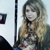 Jessie Langley Photo 3