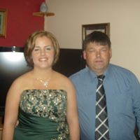 Joseph Scully Photo 22