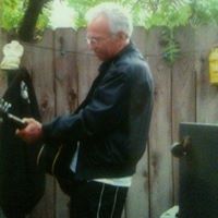 Keith Fuller Photo 12