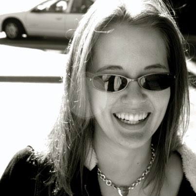 Sarah Phillips Photo 17