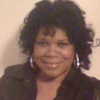 Sharon Sawyer Photo 18