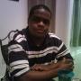 Mike Penn Photo 21