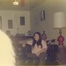 Kathy Olsen Photo 39