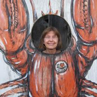 Christine Holtz Photo 12