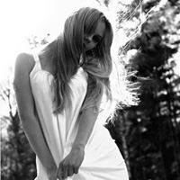 Rosalina Rodriguez Photo 19