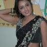 Margaret Alvarado Photo 25