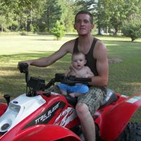 Eric Mcvey Photo 15