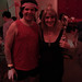 Elizabeth Snodgrass Photo 24