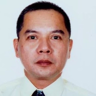 Romeo Samonte Photo 2