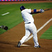 Mark Sweeney Photo 43