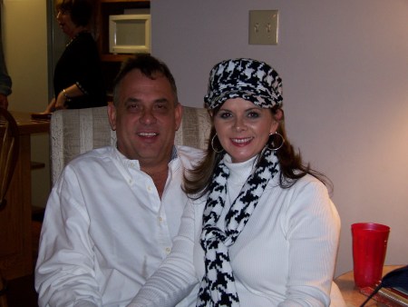 Sandra Rogers Photo 17